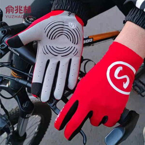 O[u Y fB[X  tBbglX X|[c ttBK[ ނ ~ ʋC oR ubN bh u[