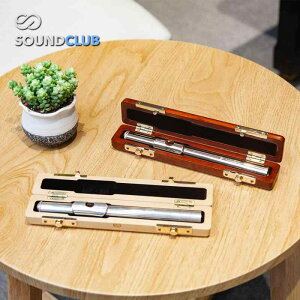 t[g P[XJo[ y Vv RpNg C {bNX ANZT[ |[^u  uE