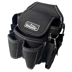 H |[` EGXgobO  c[ [ C @\ nMO ~j }` RpNg ubN 