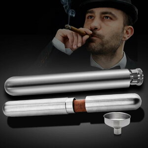 XLbg XeX ECXL[{g AEghA Lv oR  ^ g qbvtXR Vv  C