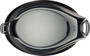 SWANS(XY) { XC~OS[O xtY FCL-45PAF S-1.50`S-8.0 tBbglX lp Ŷ PREMIUM ANTI FOG