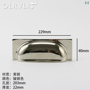   o  nh [ CeA DIY Ƌ g ^J jbPVo[ AJ VF t` P