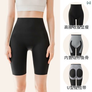 oCNV[c r ׌ XtBbg g[jO KMX fB[X nCEGXg  Rg[ AE^[ V[X   Ioh~ Spc ubN x[W