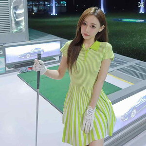 StEFA fB[X s[X t   Xgbv  t@bV X|[c Lk ؍ O[