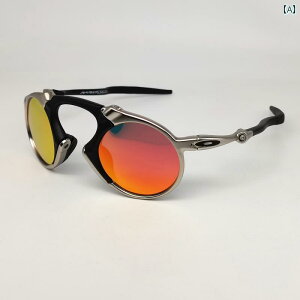 X`[pN TOX ዾ Y fB[X Kl  }bh} Ό g ʌ` AWA RUV Vo[ O[ u[