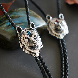 lN^C [v^C ANZT[ Y |^C  R [v Et EGX^ U[ lbNX bh u[