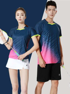 oh~g EFA Y fB[X 傫TCY X|[c  t  싅 g[jO W[W