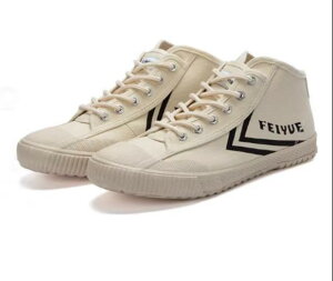 Xj[J[ V[Y C Y fB[X  nCJbg LoX X|[c JWA g x[W ubN