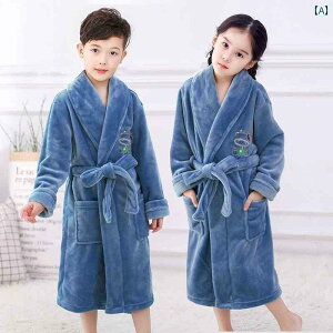 oX[u LbY j̎q ̎q [EFA 킢    pW} H~   O[ u[ zCg