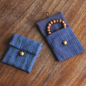  Rbg l WG[ g uXbg [  XNGA ԕ u[ bh Vo[