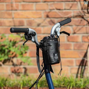 tgobO ] [hoCN nh TCNO ܂肽 Pg fM ubN IW uE