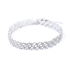 uC_ lbNX Vv fB[X ߉\ CXg[ t@bV   EFfBO hX CujO ANZT[