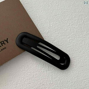 ONbv ؍ I`  킢 t@bV wAs ANZT[ Vv \bhJ[ q  TCh   