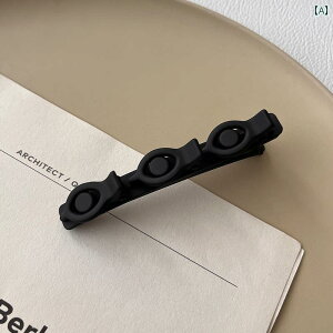 ONbv ؍ I`  킢 t@bV wAs ANZT[ ҂ݍ TCh _bNr z   