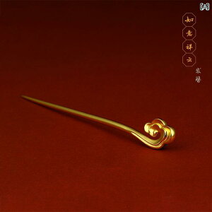 񂴂 fB[X wAANZT[  a a  g s WG[ GXjbN S[h