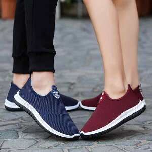 Xj[J[ V[Y C Y fB[X  tH \tg\[ ~ EH[LO JWA N ubN u[ bh