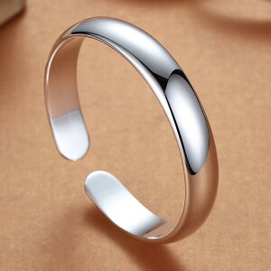 oO Y fB[X ANZT[ uXbg  S999 L 炩 Vv I[v^Cv \bh Vo[ [` obN A[N