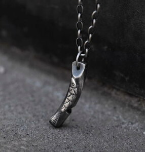 J lbNX zCbX Y fB[X ANZT[   t@bV y_g Vo[