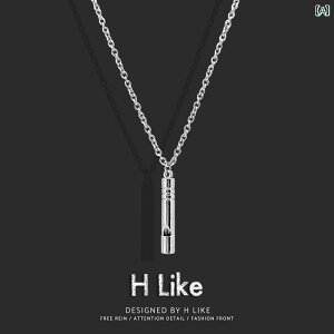 J lbNX zCbX Y fB[X ANZT[  Vv y_g `F[ Vo[