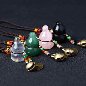 L[z_[ Y fB[X y_g ANZT[ NX^ Ő Ђ傤 obO  WG[ Mtg zCg sN O[