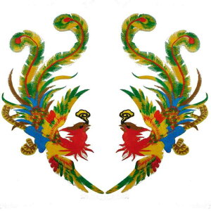 by AbvP hJ  pb` DIY CN | P Jt tFjbNX Xe[W _X ANZT[ GXjbN bh O[