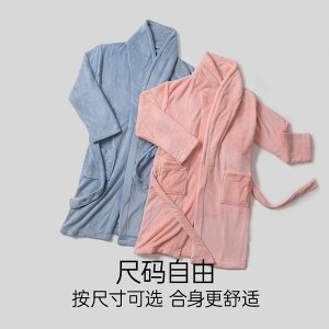 oX[u Y fB[X [EFA  Vv  n z  g sN u[