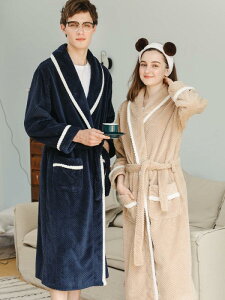 oX[u Y fB[X [EFA   H~ KE pW} O  傫TCY sN lCr[ O[