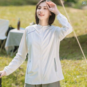 p[J[ fB[X Ăh~ Ђ O΍  y ʋC X|[c EChu[J[  AEghA 傫TCY zCg O[ O[