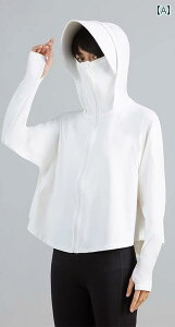 p[J[ fB[X Ăh~ Ђ O΍  X|[c V[g EChu[J[ ʋC y h zCgO[CG[