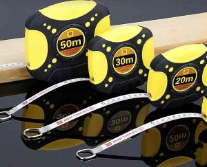 W[ XeX  Ch   H v | O  |[^u ubN CG[ 15m 20m 30m 50m