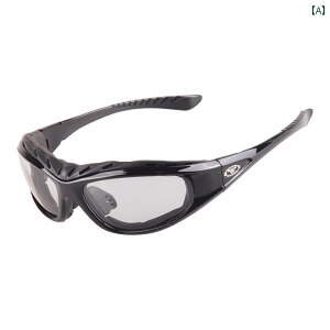 TCNO TOX AEghA jO ϐF Ό n Kl }EeoCN I[goC S[O jp iCgrW ubN u[ Vo[