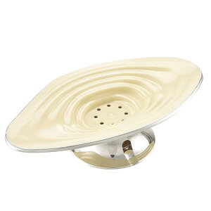 ΌP[X zՎ \[vfBbV  ʏ ؂ Όu  Ǌ| [ r ABS  _fUC kh~  oX[[ u N[