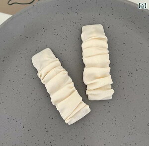 ONbv ؍ ؗ I`  킢 t@bV wAs ANZT[ v[c A[g g t` BB TCh   