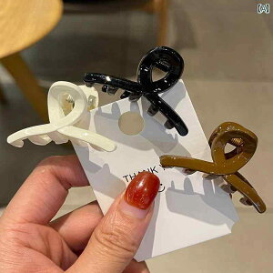 ONbv ؍ ؗ I`  킢 t@bV wAs ANZT[ TCh fB[X    