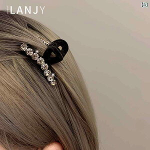 ONbv ؍ ؗ I`  킢 t@bV wAs ANZT[ CXg[ TCh g 