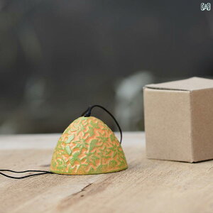 hAx   EBh`C Ăї ݂艺 CeA G I[ig  fBXvC IuWF  X Vz JX JGf̗t g Mtg