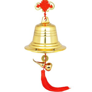 hAx   EBh`C Ăї ݂艺 CeA G I[ig  fBXvC IuWF  X Vz JX y_g