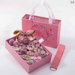 q wAANZT[ s ؍ S oh wbh vZXNE Mtg Zbg sN Cbh O[