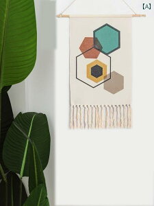 ^yXg[  GXjbN Ǌ| CeA  wi z[  Q rO D {w~A ݂ z G k