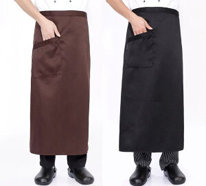 T Gv O| \G JtF Xg HX LoX VFt Y fB[X ze  h Lb` Vv uE ubN zCg