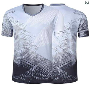 oh~g EFA Y fB[X 傫TCY  ejX o[{[ X|[cEFA 싅 Z `[ jtH[  p[v O[ zCg