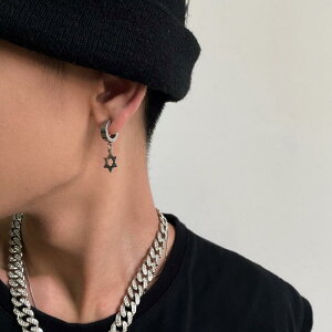 C[Jt Y fB[X ANZT[ WG[   Vv C[Nbv `^ | Z䊐 Vo[ ubN