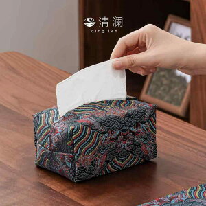 eBbVP[X   rO z[ {bNX hJ n [  O[