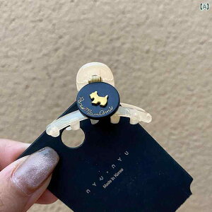 ONbv ؍ I`  킢 t@bV wAs ANZT[ TCh ~j fB[X  x[W 