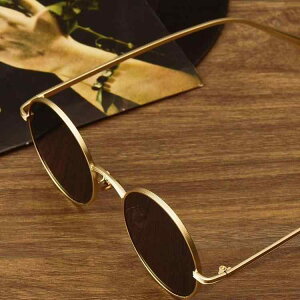 X`[pN S[O RXv  ዾ TOX fB[X Y Kl g Eh t[ t@bV S[h ubN