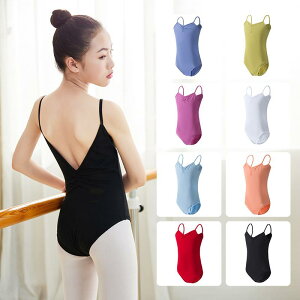 Ќ_X ߑ LbY q K e  Xe[W L~\[ ̎q oG ptH[}X Vv u[ CG[ p[v