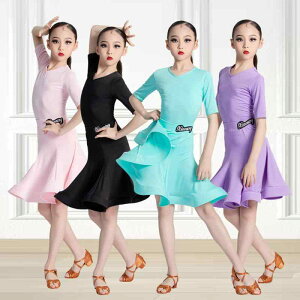 Ќ_X ߑ LbY q K e  Xe[W XJ[g ̎q   t u[ p[v sN