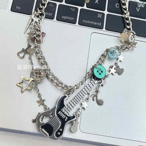 M^[ lbNX Y fB[X ANZT[ y y bN oh x[X GLM^[ r[Y `^ O[ u[