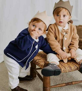 xr[ p[X j̎q Jo[I[ X[c tH[}  a {Q H t zCg u[