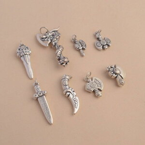 lbNX Y fB[X WG[ GXjbN ANZT[ y_g L[z_[  AbNX uXbg Vo[